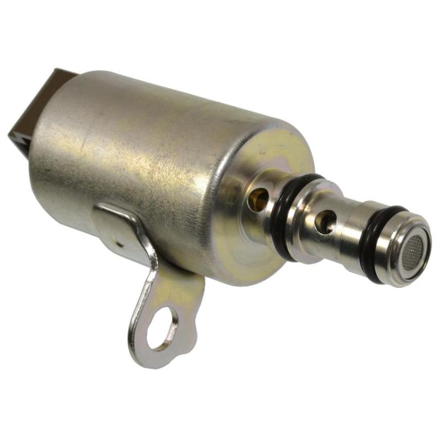Standard Ignition TCS154 Transmission Control Solenoid