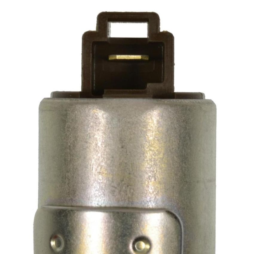 Standard Ignition TCS154 Transmission Control Solenoid