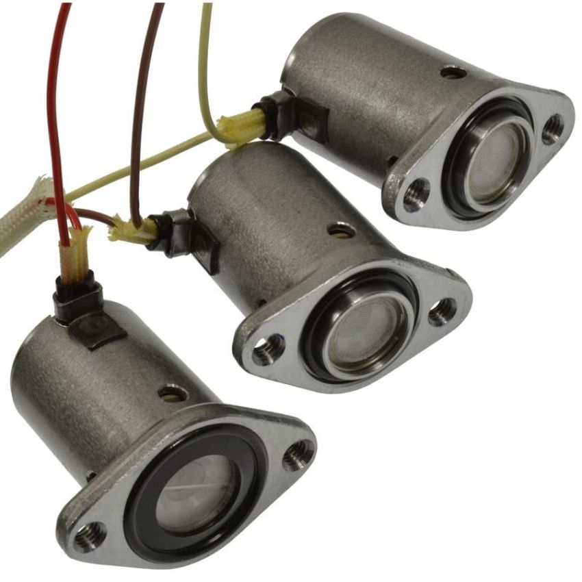 Standard Ignition TCS155 Transmission Control Solenoid