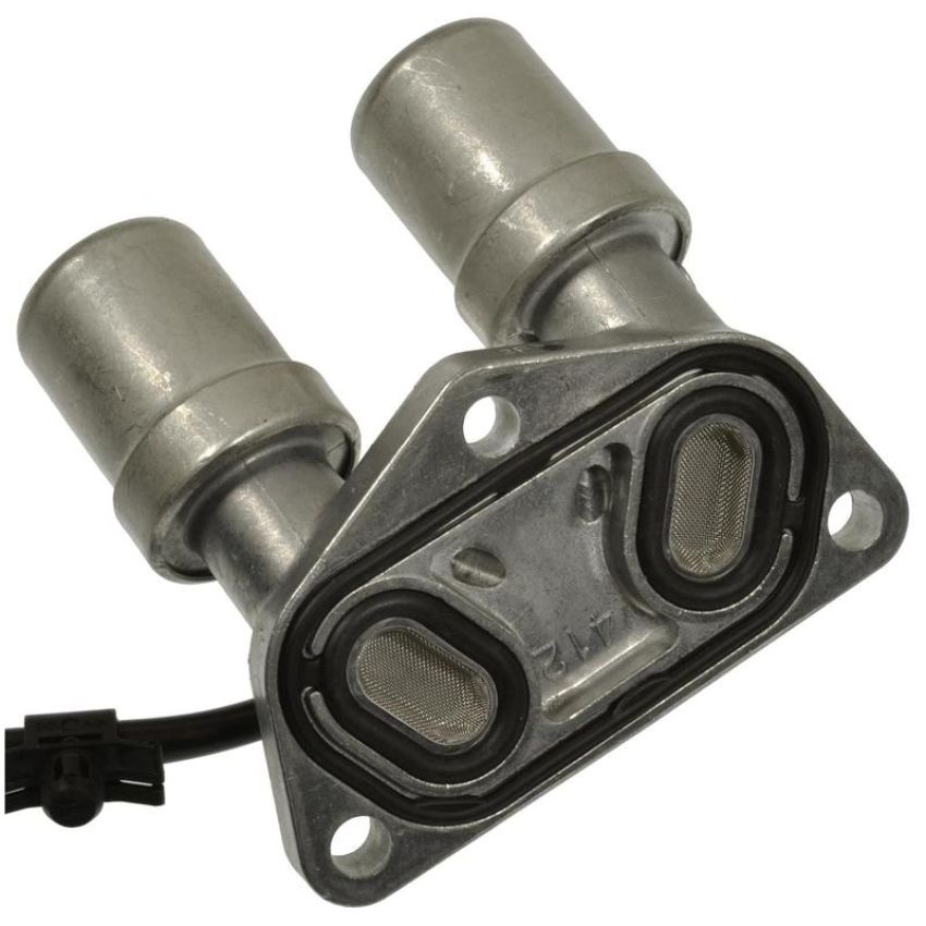Standard Ignition TCS156 Transmission Control Solenoid