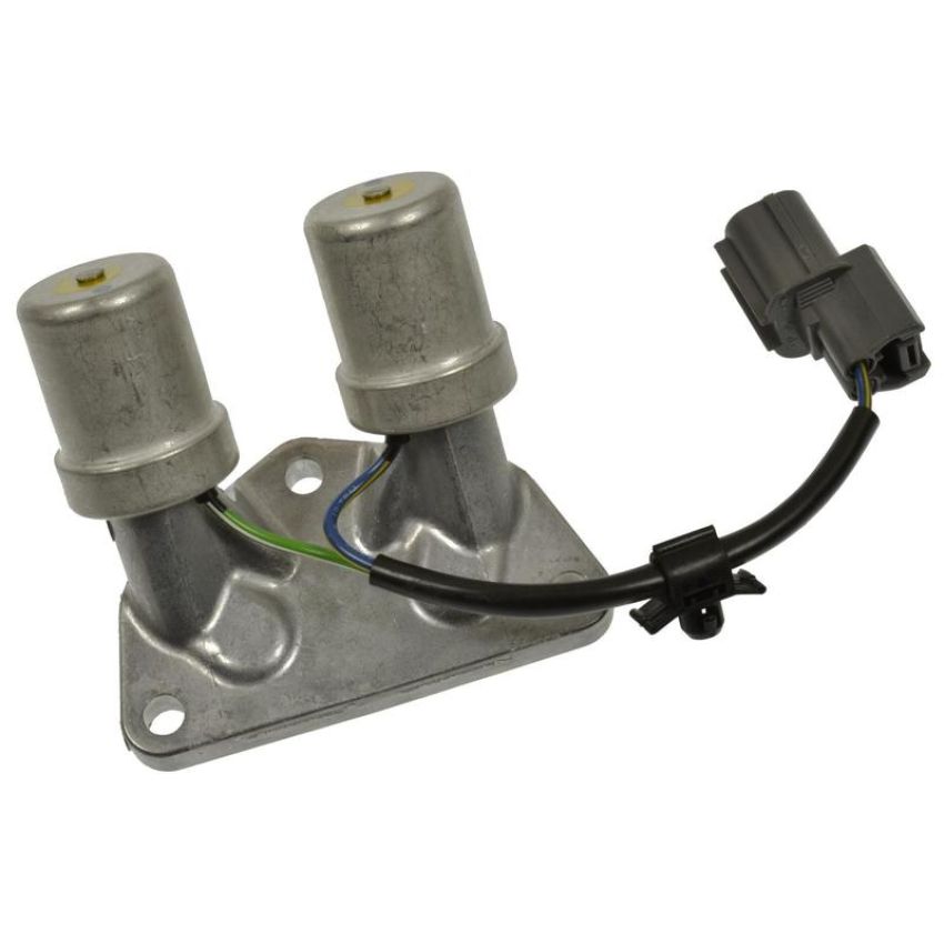 Standard Ignition TCS156 Transmission Control Solenoid