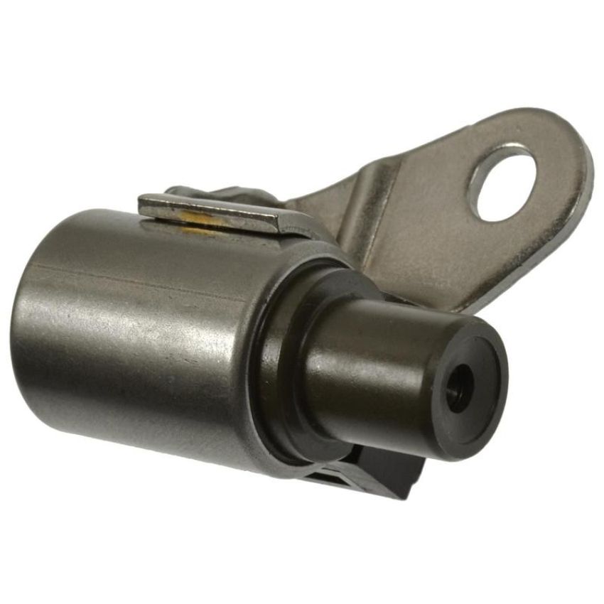 Standard Ignition TCS157 Transmission Control Solenoid