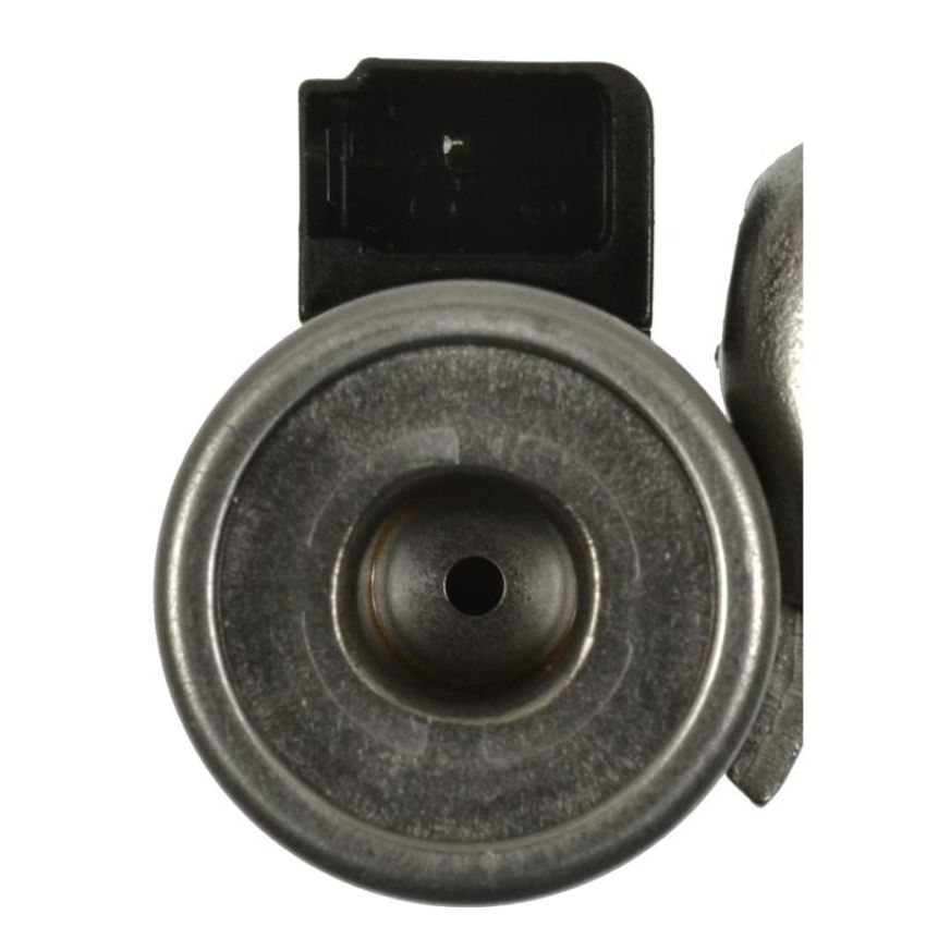 Standard Ignition TCS157 Transmission Control Solenoid