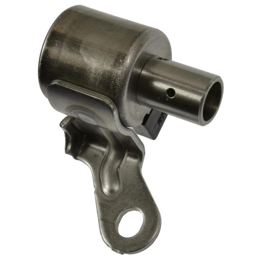 Standard Ignition TCS158 Transmission Control Solenoid