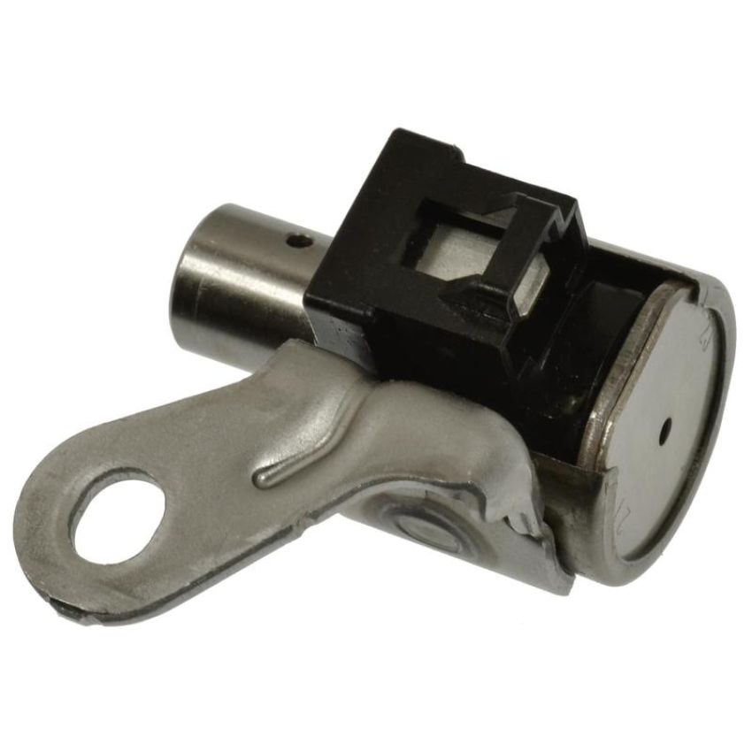 Standard Ignition TCS158 Transmission Control Solenoid