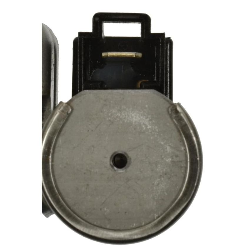 Standard Ignition TCS158 Transmission Control Solenoid