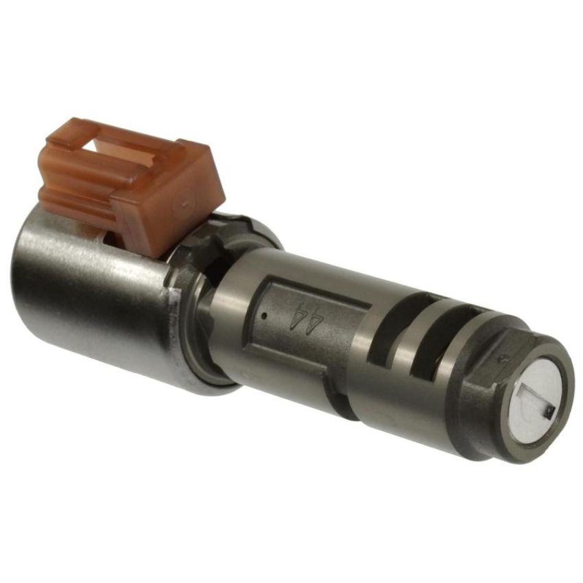 Standard Ignition TCS159 Transmission Control Solenoid