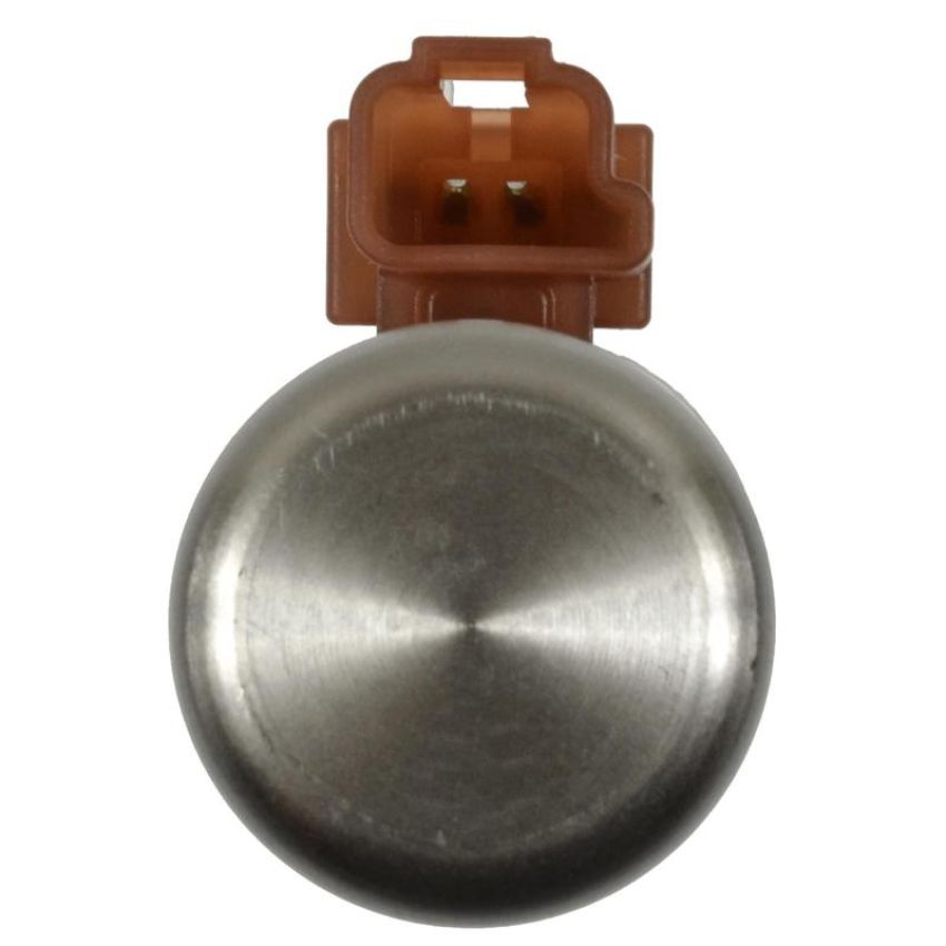 Standard Ignition TCS159 Transmission Control Solenoid