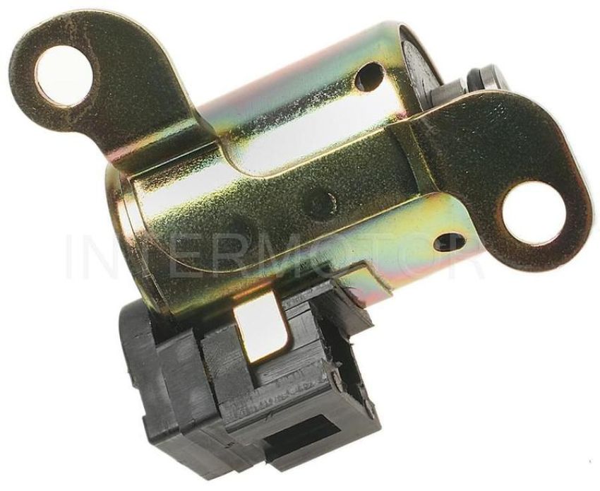 Standard Ignition TCS15 Transmission Control Solenoid