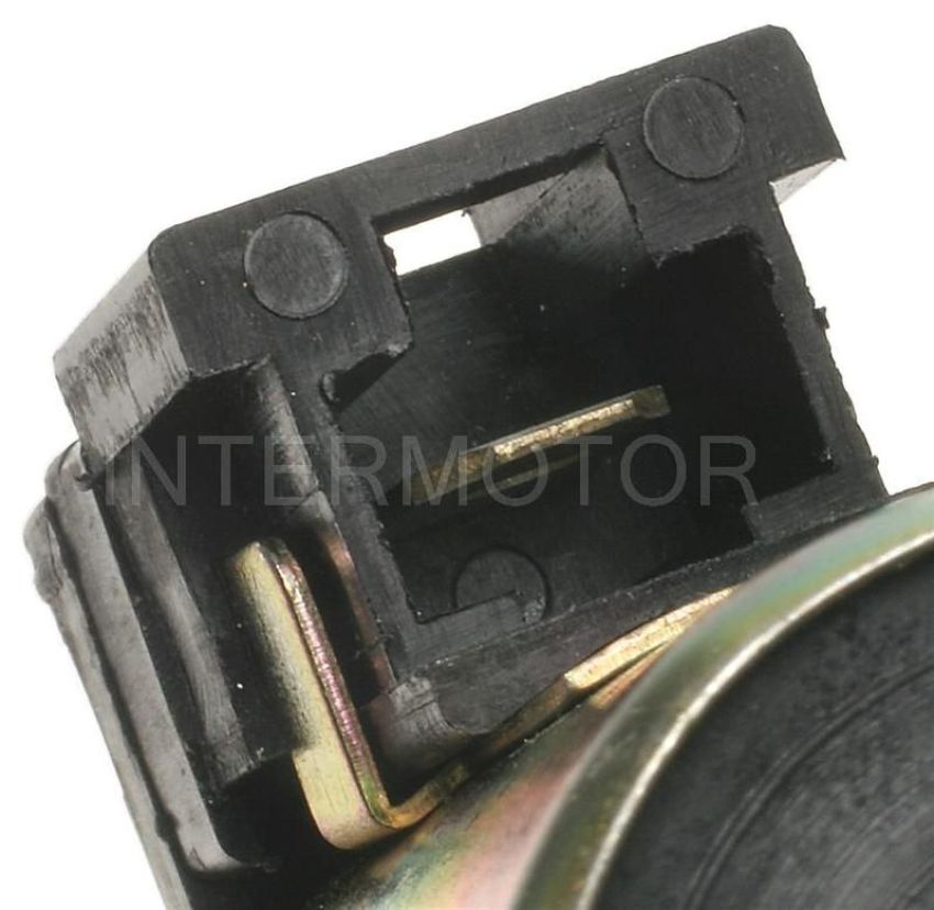 Standard Ignition TCS15 Transmission Control Solenoid