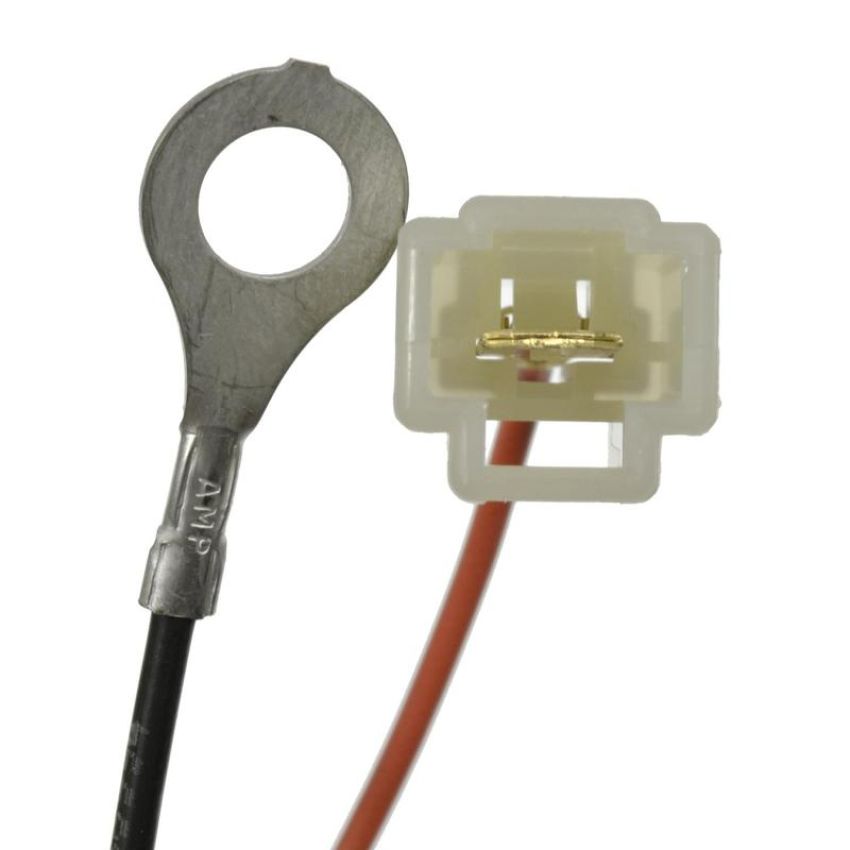 Standard Ignition TCS15 Transmission Control Solenoid