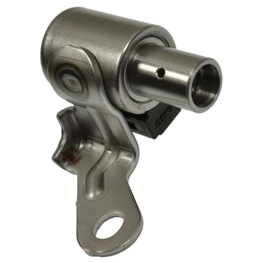 Standard Ignition TCS160 Transmission Control Solenoid