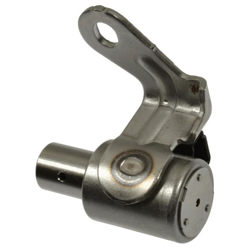 Standard Ignition TCS160 Transmission Control Solenoid