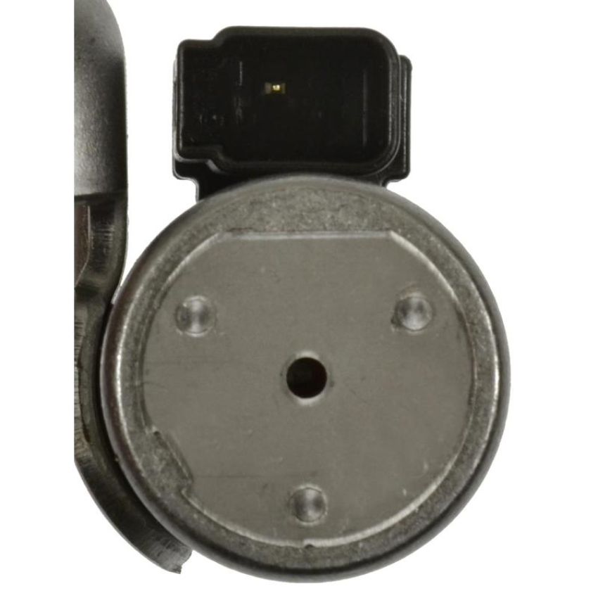 Standard Ignition TCS160 Transmission Control Solenoid