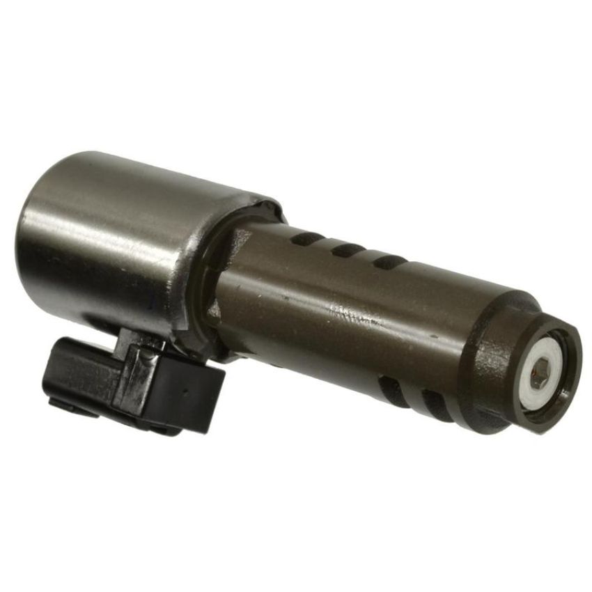 Standard Ignition TCS163 Transmission Control Solenoid