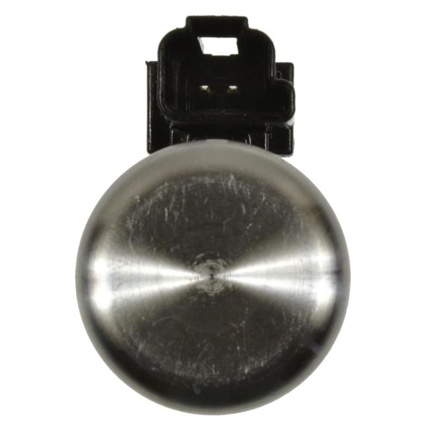 Standard Ignition TCS163 Transmission Control Solenoid