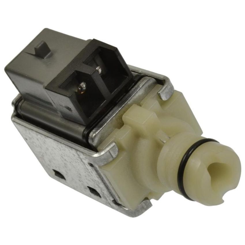 Standard Ignition TCS164 Transmission Control Solenoid