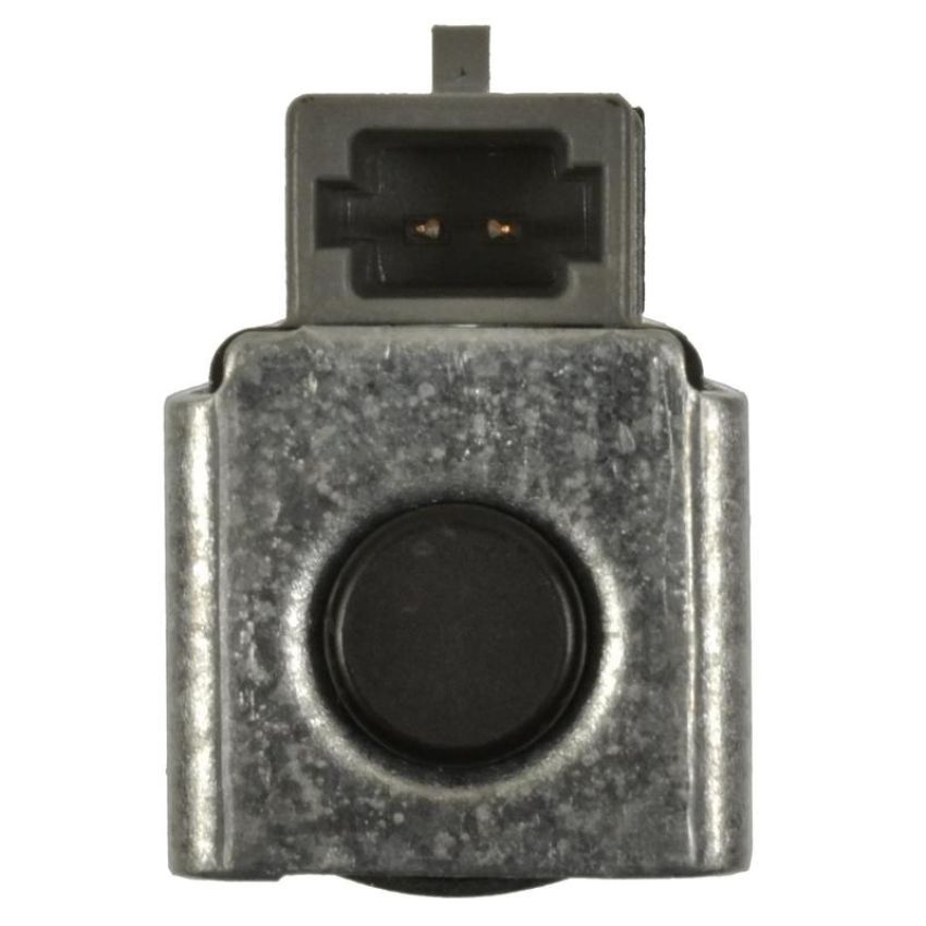Standard Ignition TCS164 Transmission Control Solenoid