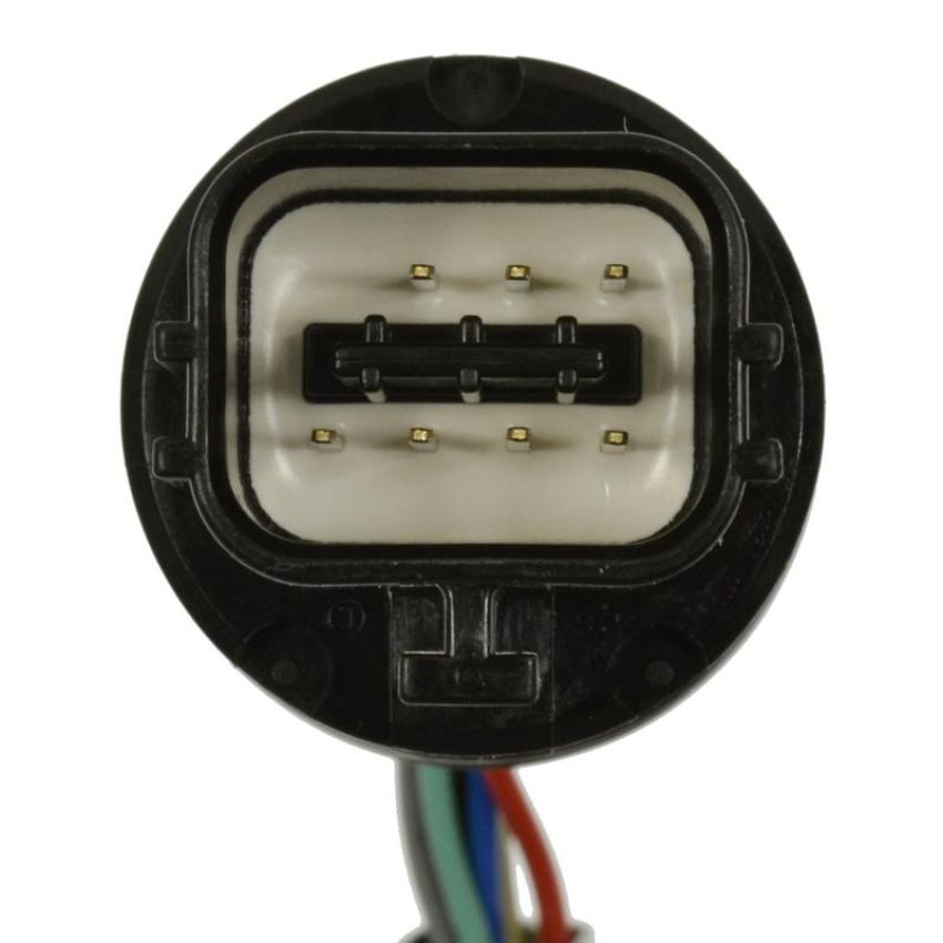 Standard Ignition TCS167 Transmission Control Solenoid