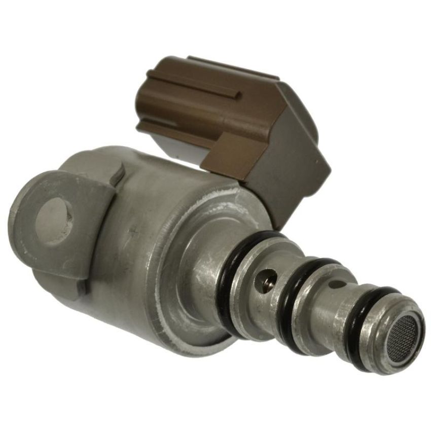 Standard Ignition TCS169 Transmission Temperature Switch