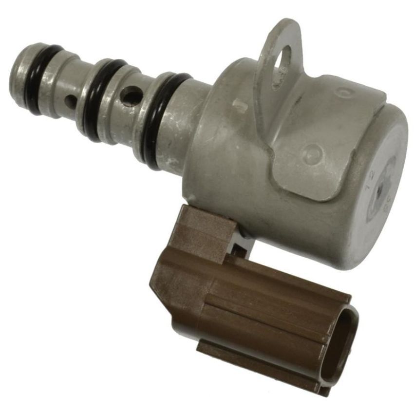 Standard Ignition TCS169 Transmission Temperature Switch
