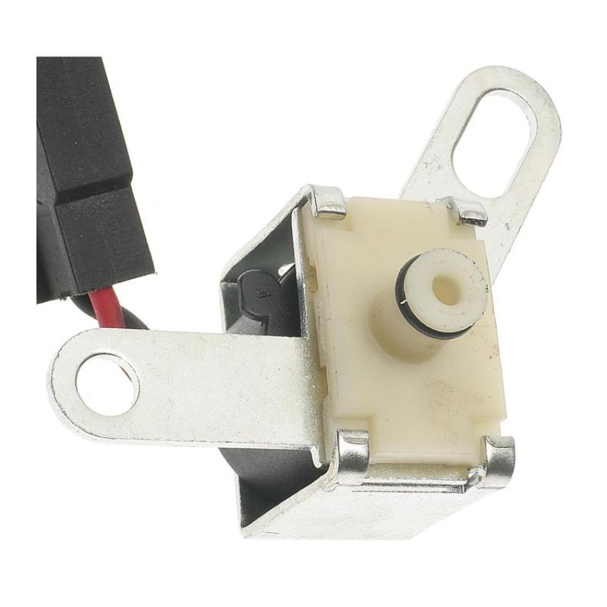 Standard Ignition TCS16 Transmission Control Solenoid