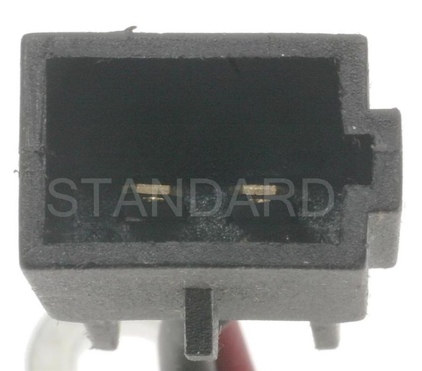 Standard Ignition TCS16 Transmission Control Solenoid