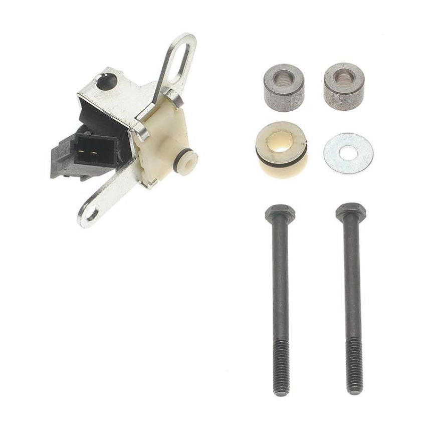 Standard Ignition TCS16 Transmission Control Solenoid