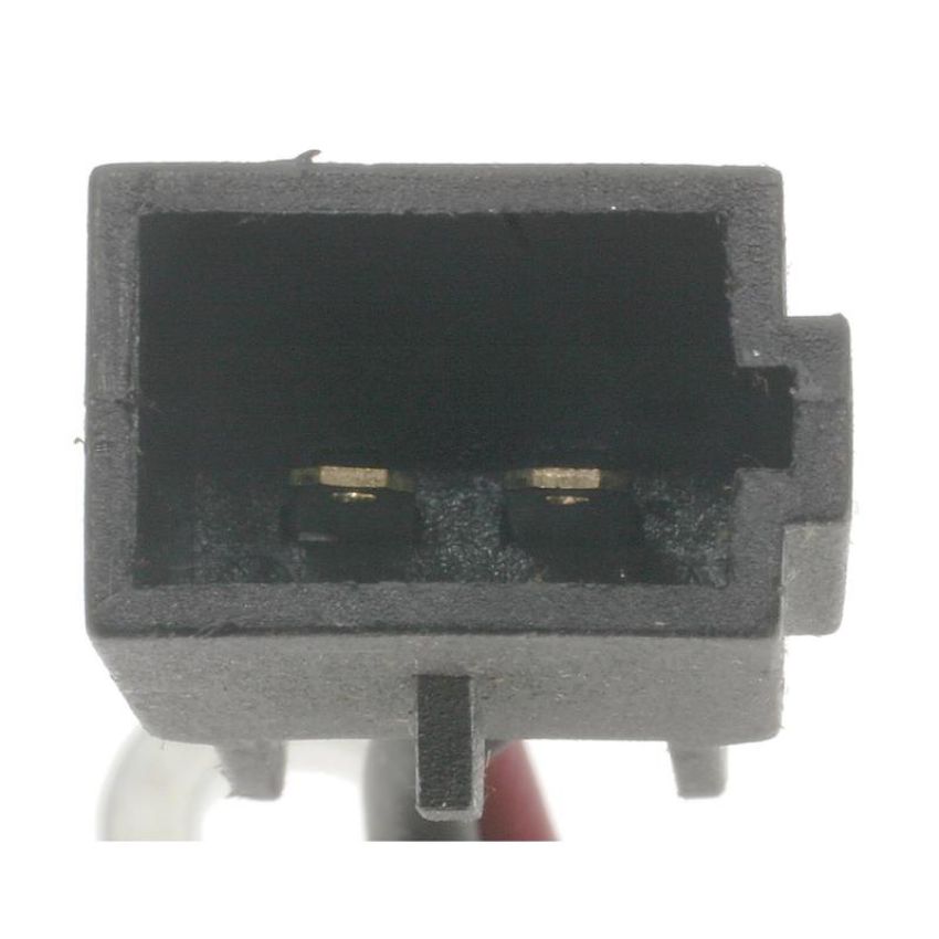 Standard Ignition TCS16 Transmission Control Solenoid