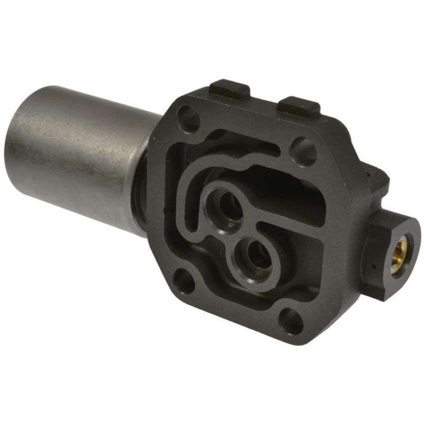Standard Ignition TCS170 Transmission Control Solenoid