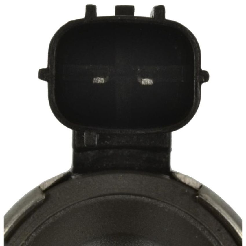 Standard Ignition TCS170 Transmission Control Solenoid