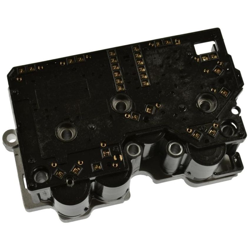 Standard Ignition TCS171 Transmission Control Solenoid