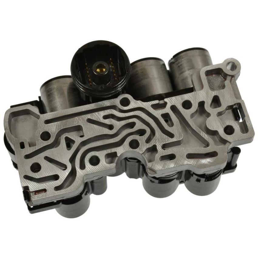 Standard Ignition TCS171 Transmission Control Solenoid