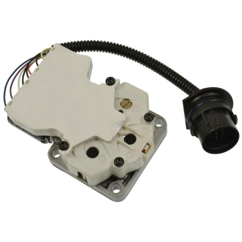 Standard Ignition TCS174 Transmission Control Solenoid