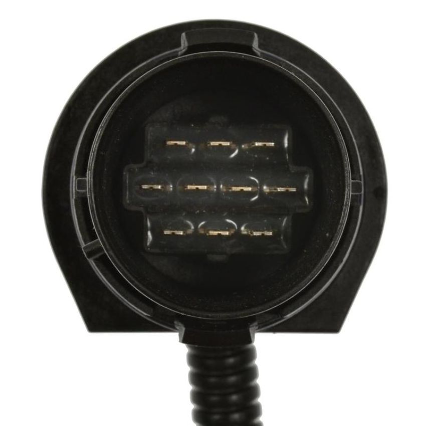 Standard Ignition TCS174 Transmission Control Solenoid