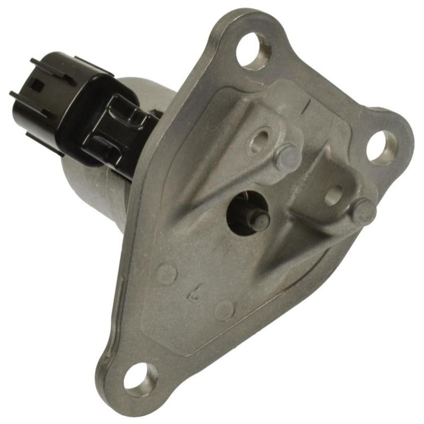 Standard Ignition TCS175 Transmission Control Solenoid