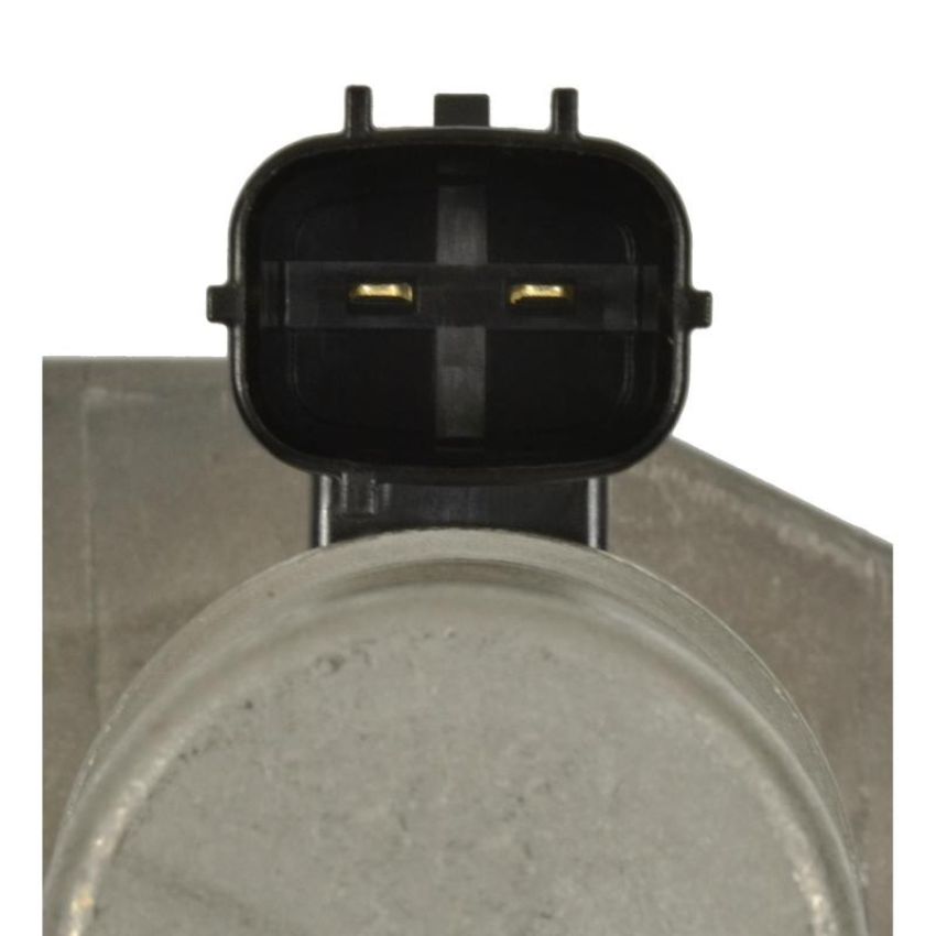 Standard Ignition TCS175 Transmission Control Solenoid