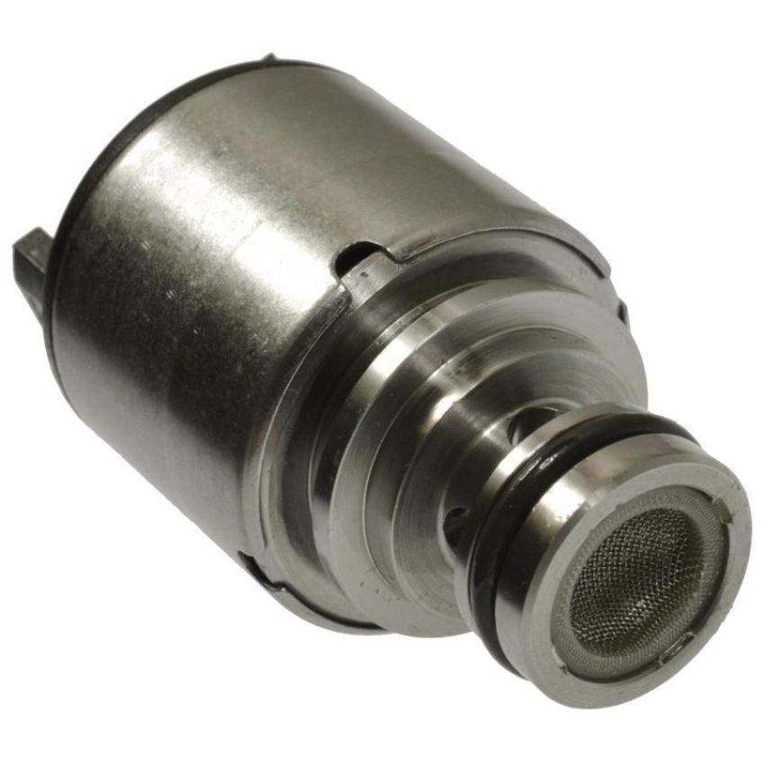 Standard Ignition TCS176 Transmission Control Solenoid