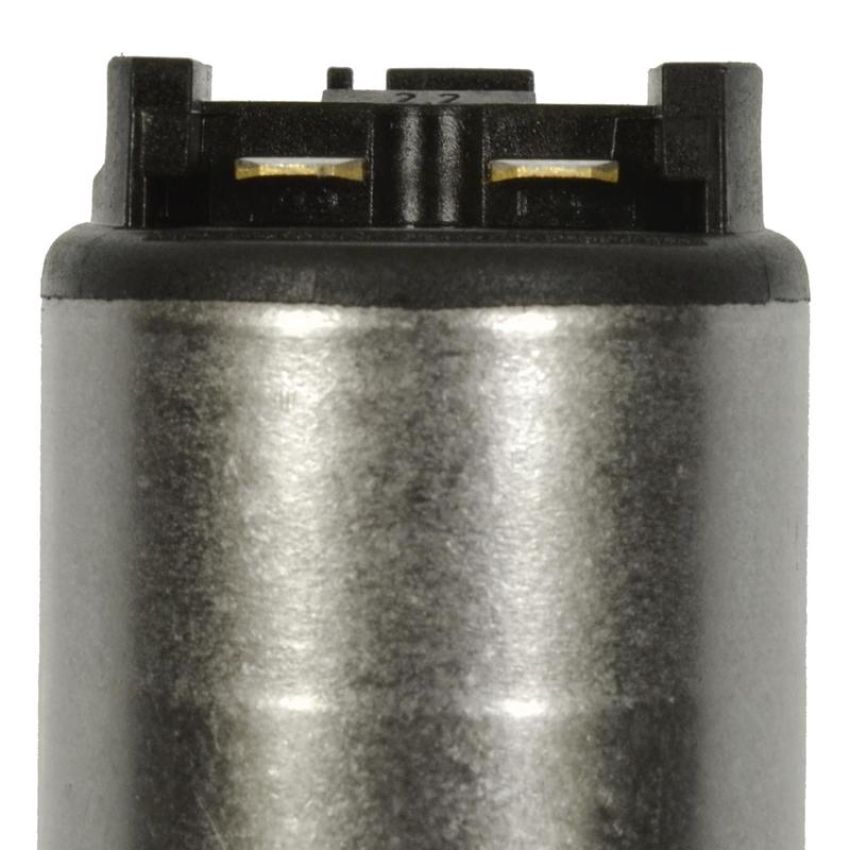 Standard Ignition TCS176 Transmission Control Solenoid