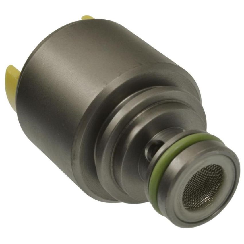 Standard Ignition TCS177 Transmission Control Solenoid