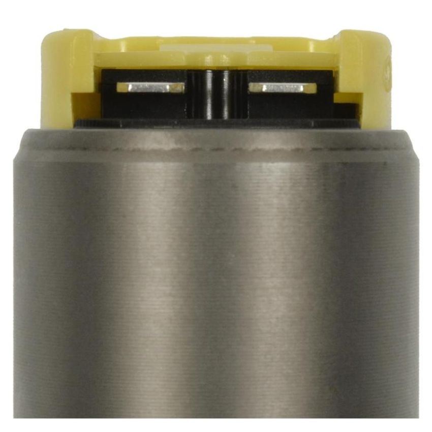 Standard Ignition TCS177 Transmission Control Solenoid