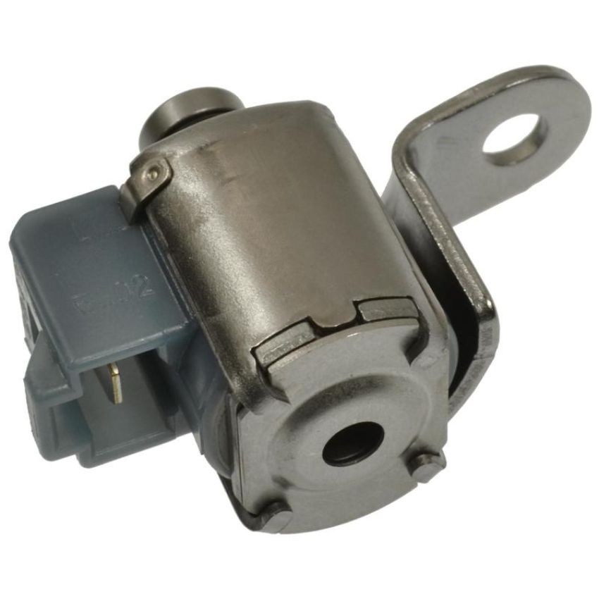 Standard Ignition TCS178 Transmission Control Solenoid