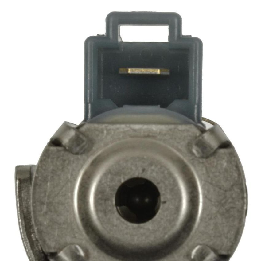 Standard Ignition TCS178 Transmission Control Solenoid