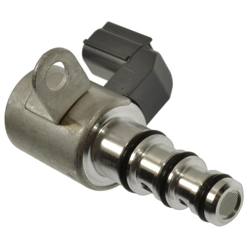 Standard Ignition TCS179 Transmission Control Solenoid