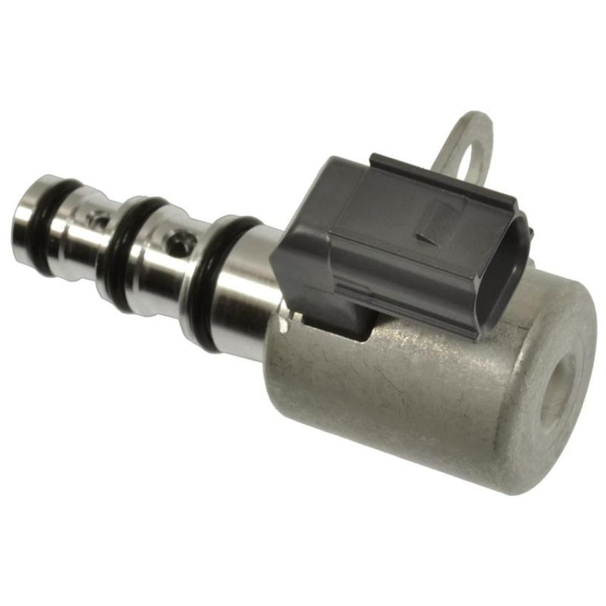 Standard Ignition TCS179 Transmission Control Solenoid