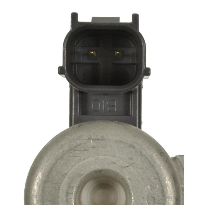 Standard Ignition TCS179 Transmission Control Solenoid