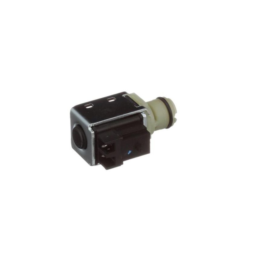 Standard Ignition TCS17 Transmission Control Solenoid