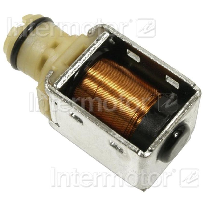 Standard Ignition TCS17 Transmission Control Solenoid