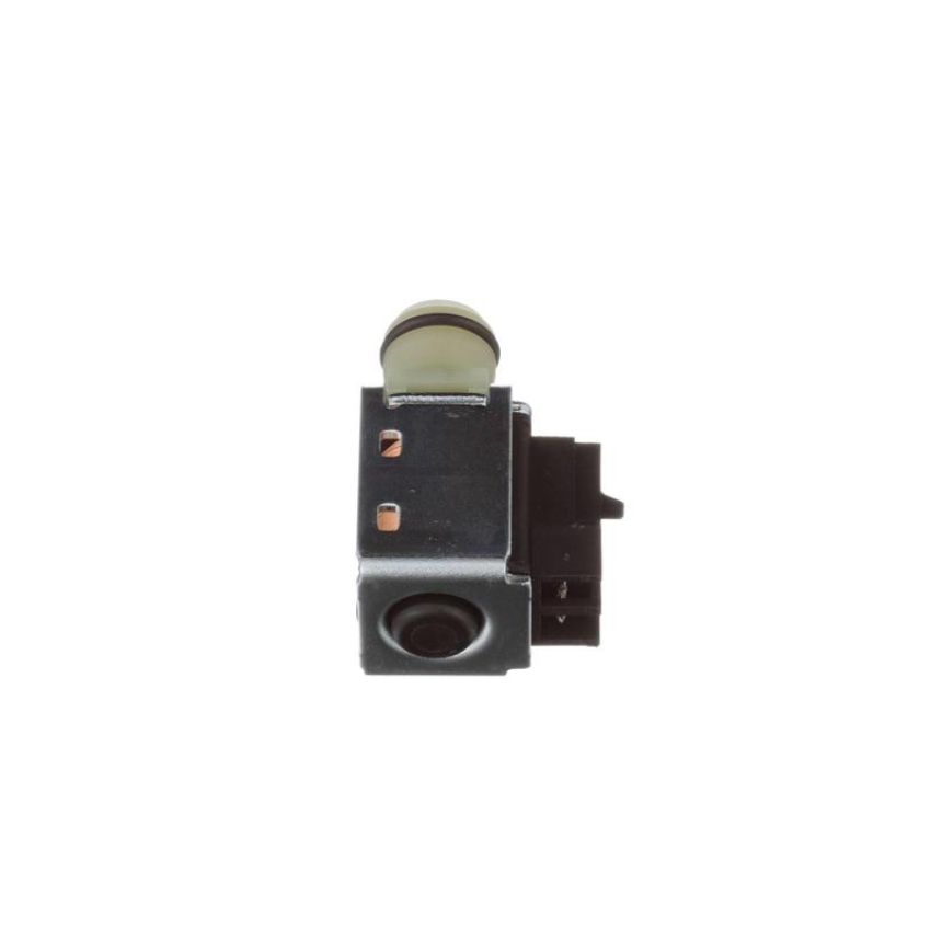 Standard Ignition TCS17 Transmission Control Solenoid