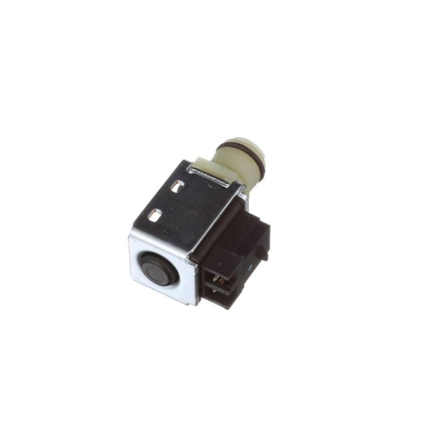 Standard Ignition TCS17 Transmission Control Solenoid